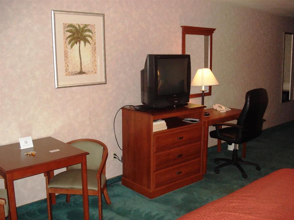 Motel 6 Oakdale, Ca Номер фото